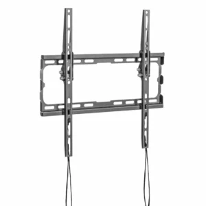 SRXA-TV32-44T_03 Suport TV de perete Serioux TV32-44T, compatibilitate dimensiune ecran: 32"-70", compatibilitate VESA:75x75, 100x100, 100x150, 150x100, 100x200, 200x100, 150x150, 200x200, 200x300, 300x200, 200x400, 400x200, 300x300, 300x400, 400x300, 400x400, greutate maximă suportata: 45kg