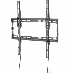 SRXA-TV32-44T_04 Suport TV de perete Serioux TV32-44T, compatibilitate dimensiune ecran: 32"-70", compatibilitate VESA:75x75, 100x100, 100x150, 150x100, 100x200, 200x100, 150x150, 200x200, 200x300, 300x200, 200x400, 400x200, 300x300, 300x400, 400x300, 400x400, greutate maximă suportata: 45kg