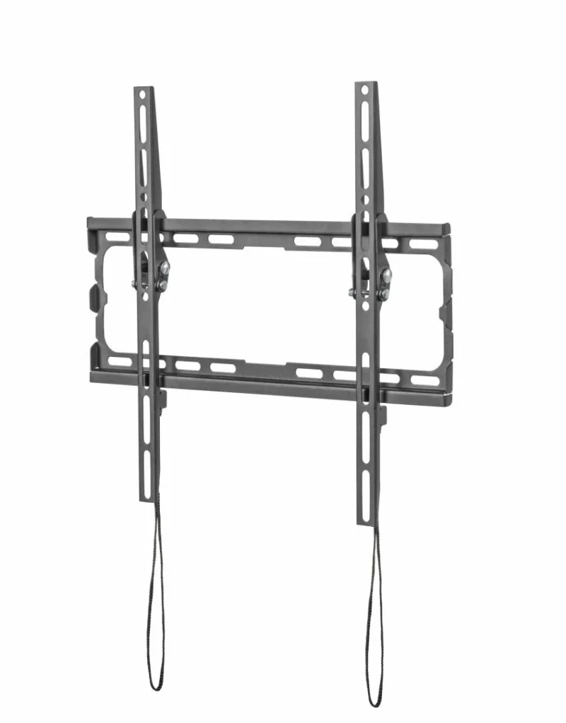 SRXA-TV32-44T_04 Suport TV de perete Serioux TV32-44T, compatibilitate dimensiune ecran: 32"-70", compatibilitate VESA:75x75, 100x100, 100x150, 150x100, 100x200, 200x100, 150x150, 200x200, 200x300, 300x200, 200x400, 400x200, 300x300, 300x400, 400x300, 400x400, greutate maximă suportata: 45kg
