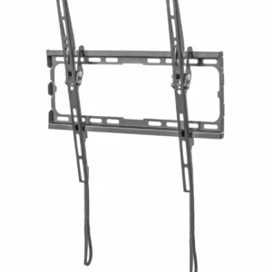 SRXA-TV32-44T_05 Suport TV de perete Serioux TV32-44T, compatibilitate dimensiune ecran: 32"-70", compatibilitate VESA:75x75, 100x100, 100x150, 150x100, 100x200, 200x100, 150x150, 200x200, 200x300, 300x200, 200x400, 400x200, 300x300, 300x400, 400x300, 400x400, greutate maximă suportata: 45kg
