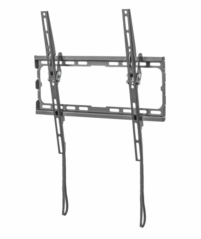 SRXA-TV32-44T_05 Suport TV de perete Serioux TV32-44T, compatibilitate dimensiune ecran: 32"-70", compatibilitate VESA:75x75, 100x100, 100x150, 150x100, 100x200, 200x100, 150x150, 200x200, 200x300, 300x200, 200x400, 400x200, 300x300, 300x400, 400x300, 400x400, greutate maximă suportata: 45kg