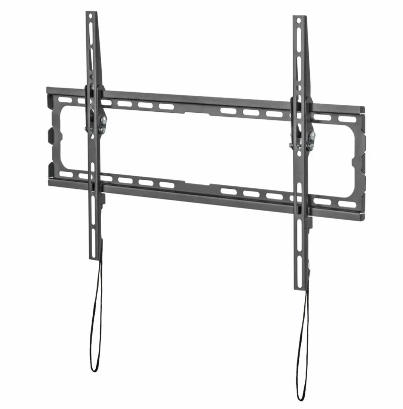 SRXA-TV32-46T_04 Suport TV de perete Serioux TV32-46T, compatibilitate dimensiune ecran: 37"-80", compatibilitate VESA:200x200, 300x200, 400x200, 300x300, 400x300, 400x400, 600x400, greutate maximă suportata: 45kg, distanta de la perete:20mm, inclinare: 0~-8°