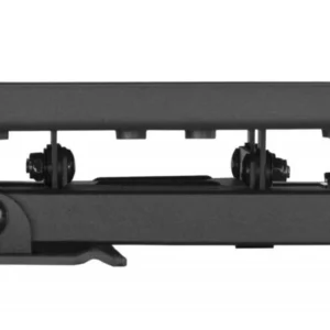 SRXA-TV61-443_08 Suport TV de perete Serioux TV61-443, compatibilitate dimensiune ecran: 32"-70", compatibilitate VESA: 200x100, 200x200, 300x200, 400x200, 300x300, 400x300, 400x400, greutate maximă suportata: 50kg, distanta fata de perete: 78~442mm, inclinare: +3°~-15°, pivotare: +90°~-90°, nivel ecran: +3°~-3°