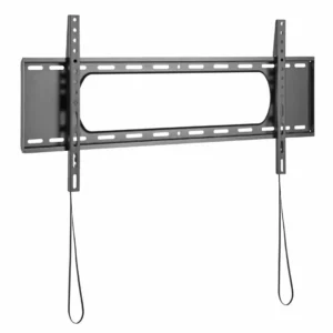 SRXA-TV73-48F_01 Suport TV de perete Serioux TV73-48F, compatibilitate dimensiune ecran: 43"-90", compatibilitate VESA:50x50, 75x75, 100x100, 100x150, 150x100, 100x200, 200x100, 150x150, 200x200, 200x300, 300x200, 200x400, 400x200, 300x300, 300x400, 400x300, 600x200, 400x400, 600x300, 600x400, 700x400, 800x400