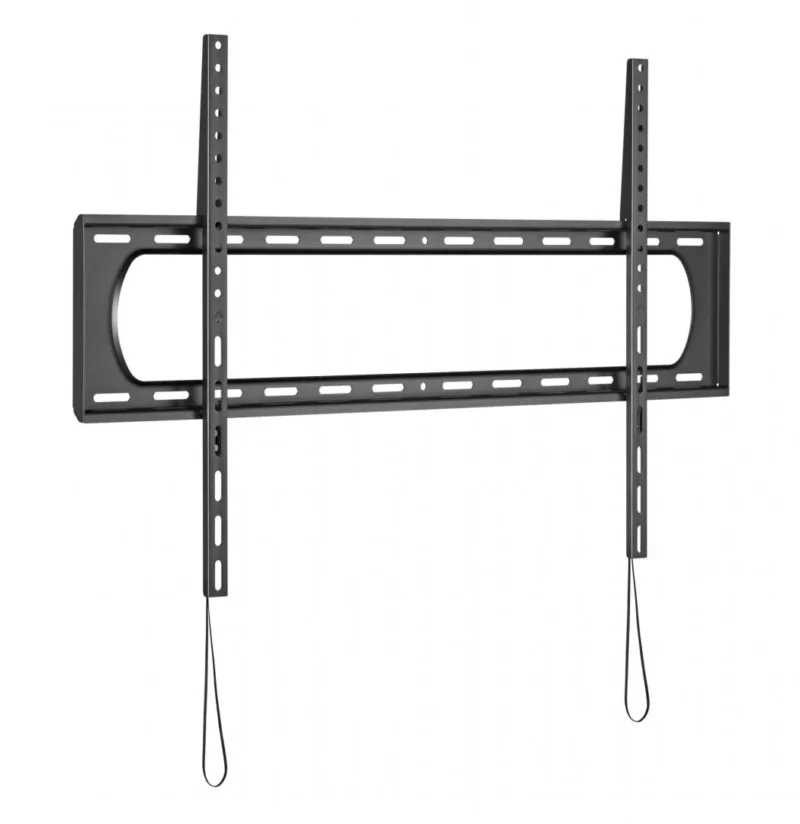 SRXA-TV7369F_01 Suport TV Serioux TV TV7369F 60"-120", Tip: Fix, dimensiuni: 35x1005x625mm, compatibilitate dimensiune ecran: 60"-120", compatibilitate VESAx: 50x50, 75x75, 100x100, 100x150, 150x100, 100x200, 200x100, 150x150, 200x200, 200x300, 300x200, 200x400, 400x200, 300x300, 300x400, 400x300, 600x200