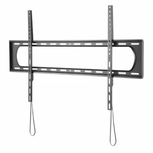 SRXA-TV7369F_02 Suport TV Serioux TV TV7369F 60"-120", Tip: Fix, dimensiuni: 35x1005x625mm, compatibilitate dimensiune ecran: 60"-120", compatibilitate VESAx: 50x50, 75x75, 100x100, 100x150, 150x100, 100x200, 200x100, 150x150, 200x200, 200x300, 300x200, 200x400, 400x200, 300x300, 300x400, 400x300, 600x200