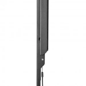 SRXA-TV7369F_04 Suport TV Serioux TV TV7369F 60"-120", Tip: Fix, dimensiuni: 35x1005x625mm, compatibilitate dimensiune ecran: 60"-120", compatibilitate VESAx: 50x50, 75x75, 100x100, 100x150, 150x100, 100x200, 200x100, 150x150, 200x200, 200x300, 300x200, 200x400, 400x200, 300x300, 300x400, 400x300, 600x200