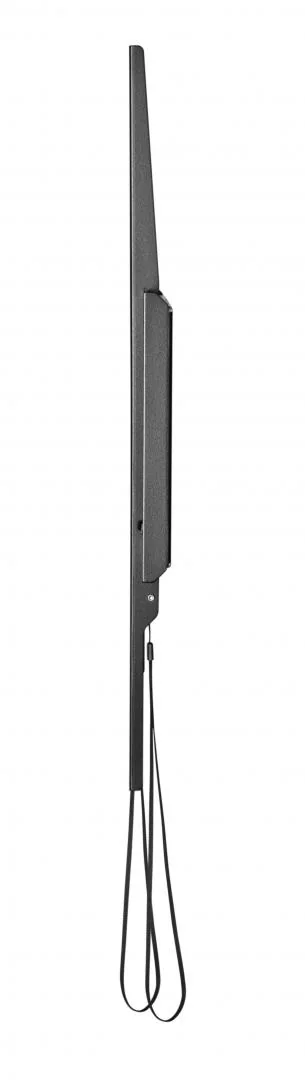 SRXA-TV7369F_04 Suport TV Serioux TV TV7369F 60"-120", Tip: Fix, dimensiuni: 35x1005x625mm, compatibilitate dimensiune ecran: 60"-120", compatibilitate VESAx: 50x50, 75x75, 100x100, 100x150, 150x100, 100x200, 200x100, 150x150, 200x200, 200x300, 300x200, 200x400, 400x200, 300x300, 300x400, 400x300, 600x200