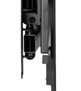 SRXA-TV78-466_05 Suport TV de perete Serioux TV78-466 , compatibilitate dimensiune ecran: 37"-80", compatibilitate VESA: 100x100, 100x150, 150x100, 100x200, 200x100, 150x150, 200x200, 300x200, 400x200, 300x300, 400x300, 600x200, 400x400, 600x300, 600x400, greutate maximă suportata: 40kg, distanta fata de