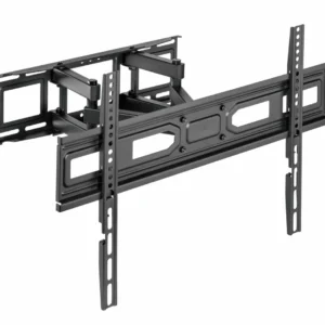SRXA-TV78-466_07 Suport TV de perete Serioux TV78-466 , compatibilitate dimensiune ecran: 37"-80", compatibilitate VESA: 100x100, 100x150, 150x100, 100x200, 200x100, 150x150, 200x200, 300x200, 400x200, 300x300, 400x300, 600x200, 400x400, 600x300, 600x400, greutate maximă suportata: 40kg, distanta fata de