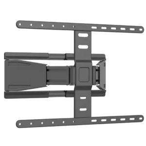 SRXA-TV79-464US_04 Suport TV UltraSlim Serioux 43-90" 50kg compatibilitate dimensiune ecran 43"-90" VESA 100x200 - 600x400 greutate maxima suportata 50kg Profile 19.5~250mm Tilt +3°~-15° Swivel Range +30°~-30° Screen Level +3°~-3°