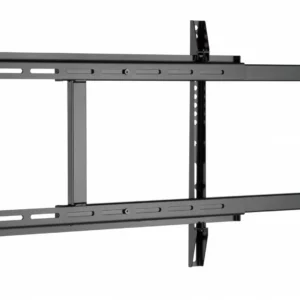 SRXA-TVM06_02 Suport TV Motorizat Serioux 32-75" 50kg compatibilitate dimensiune ecran 32"-75" VESA 200x200 - 600x400 greutate maxima suportata 50kg Profile Min.56mm Swivel 0°~+170°