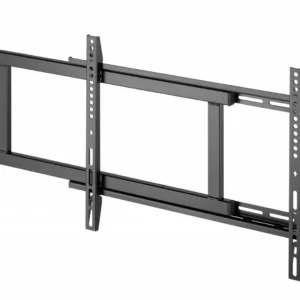 SRXA-TVM06_03 Suport TV Motorizat Serioux 32-75" 50kg compatibilitate dimensiune ecran 32"-75" VESA 200x200 - 600x400 greutate maxima suportata 50kg Profile Min.56mm Swivel 0°~+170°