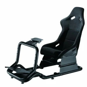 SRXGC-RACING01_04 Scaun gaming Serioux Racing Cockpit cu suport monitor