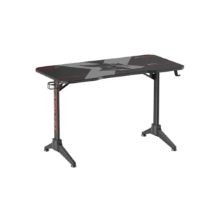 Birou gaming Serioux Catalyst, 1200x600x750mm