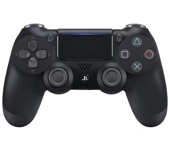 CONSOLA SONY PS4 SLIM 500GB F CHASSIS BLACK