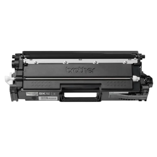 Toner Brother TN-821XLBK, Black