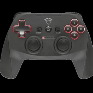 TR-20491_02 Trust GXT 545 Yula Wireless Gamepad