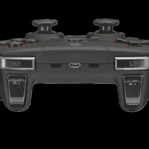 TR-20491_05 Trust GXT 545 Yula Wireless Gamepad