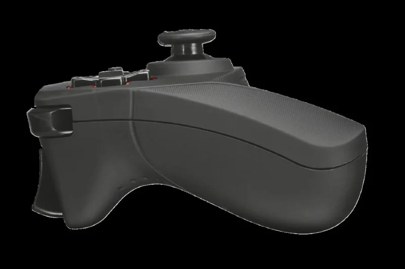 TR-20491_06 Trust GXT 545 Yula Wireless Gamepad