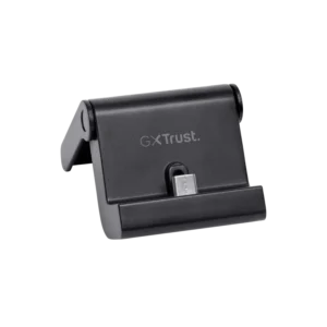 Pachet accesorii Trust pentru conosola Nintendo Switch, pachetul contine: husa de transport, 2 x prinderi Joy-Con, 2 x volan, sticla securizata pentru Switch, sticla securizata pentru Switch OLED, stand de incarcare, cablu USB-C-A, manual de utilizator