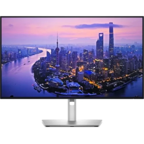 U2725QE_P_01 Monitor Commercial Dell U2725QE, 27