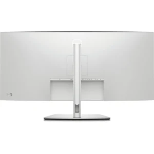 Monitor Commercial Dell UltraSharp U4025QW, 39.7", 5120 x 2160 pixeli, Silver, 3 ani Garantie
