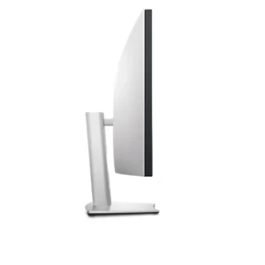 Monitor Commercial Dell U4924DW, 49", 5120 x 1440 pixeli, Black, Silver, 3 ani Garantie