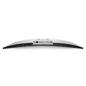 Monitor Commercial Dell U4924DW, 49", 5120 x 1440 pixeli, Black, Silver, 3 ani Garantie