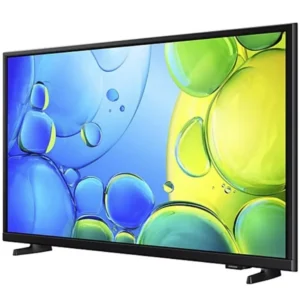 Televizor LED Samsung 80 cm (32") 32F6002F, Full HD, Smart TV, WiFi, CI+