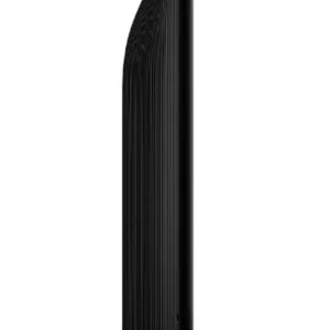 Televizor LED Samsung 80 cm (32") 32F6002F, Full HD, Smart TV, WiFi, CI+
