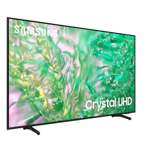 Smart TV LED Samsung UE43DU8072 43"(109cm)