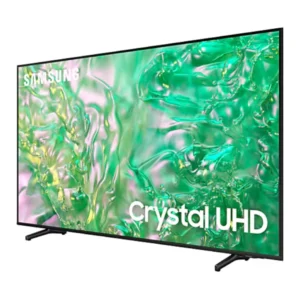 Smart TV LED Samsung UE43DU8072 43"(109cm)