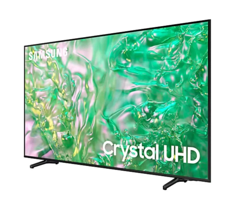 Smart TV LED Samsung UE43DU8072 43"(109cm)