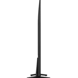 Smart TV LED Samsung UE43DU8072 43"(109cm)