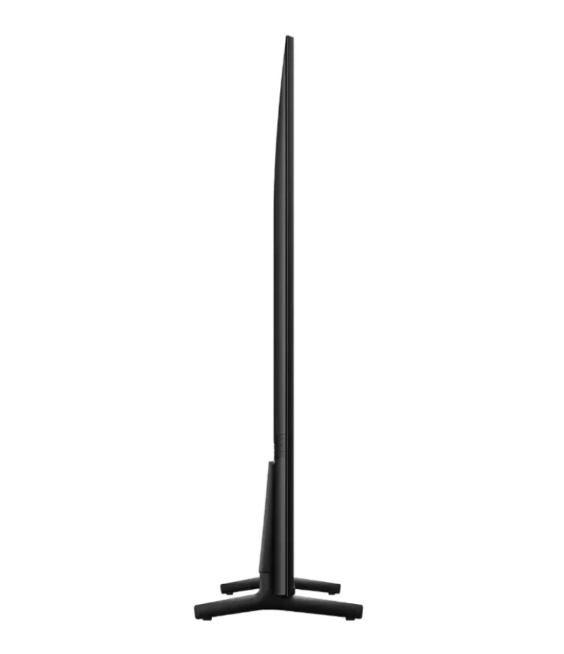 Smart TV LED Samsung UE43DU8072 43"(109cm)