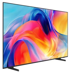 UE55M70HAUXXH_02 Televizor SAMSUNG MiniLED 55M70H, 138 cm, Ultra HD 4K, Smart TV (Model 2026)