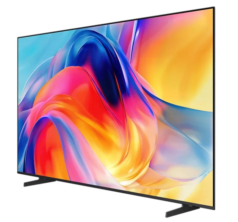 UE55M70HAUXXH_03 Televizor SAMSUNG MiniLED 55M70H, 138 cm, Ultra HD 4K, Smart TV (Model 2026)