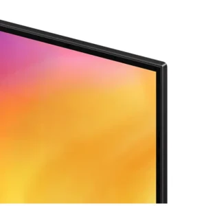 UE55M70HAUXXH_04 Televizor SAMSUNG MiniLED 55M70H, 138 cm, Ultra HD 4K, Smart TV (Model 2026)