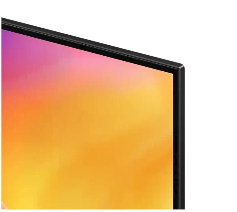 UE55M70HAUXXH_04 Televizor SAMSUNG MiniLED 55M70H, 138 cm, Ultra HD 4K, Smart TV (Model 2026)