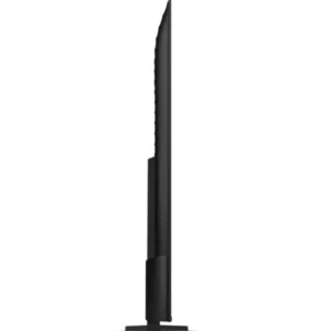 UE55M70HAUXXH_05 Televizor SAMSUNG MiniLED 55M70H, 138 cm, Ultra HD 4K, Smart TV (Model 2026)