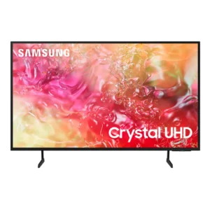 Smart TV LED Samsung UE85DU7172 85"(216cm)