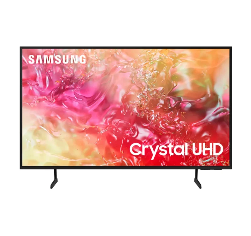 Smart TV LED Samsung UE85DU7172 85"(216cm)