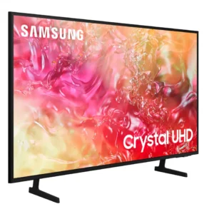 Smart TV LED Samsung UE85DU7172 85"(216cm)