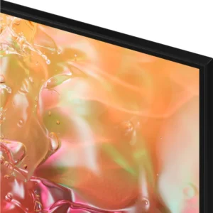 Smart TV LED Samsung UE85DU7172 85"(216cm)