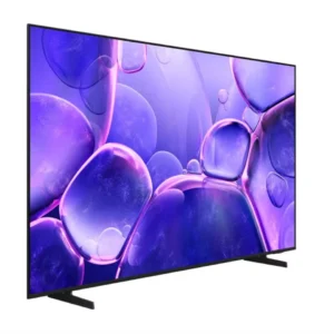 Televizor SAMSUNG LED 85U8072, 215 cm, Smart, 4K
