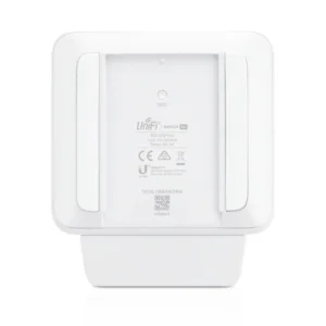 USW-FLEX-3_02 Ubiquiti UniFi Switch, USW-FLEX-3,(3-PACK) 5x 10/100/1000 Mbps RJ45 Ports,4 x 802.3at PoE, consum 5w, alocare POE/port-15.4w, PoE Out (Ports 2-5), dimensiuni: 122.5 x 107.1 x 28.0 mm, greutate: 230g.