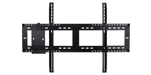 Suport perete OPTOMA OWMFP05