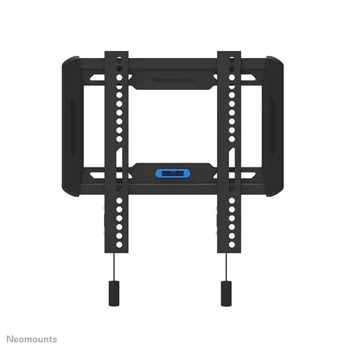 WL30-550BL12_01 Suport TV de perete, Neomounts by Newstar WL30-550BL12, Fix, 24"- 55", VESA 200x200mm, suporta pana la 45kg, negru