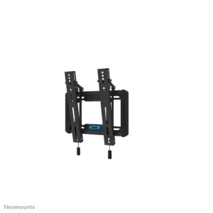 WL35-550BL12_01 Suport TV de perete, Neomounts by Newstar WL35-550BL12, Fix, 24"- 55", VESA 200x200mm, suporta pana la 45kg, negru